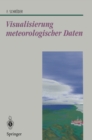 Visualisierung meteorologischer Daten - eBook