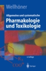 Allgemeine und systematische Pharmakologie und Toxikologie - eBook