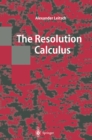 The Resolution Calculus - eBook