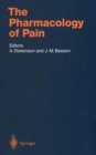 The Pharmacology of Pain - eBook
