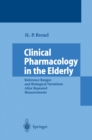 Clinical Pharmacology in the Elderly : Reference Ranges and Biological Variations After Repeated Measurements - eBook