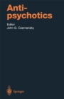 Antipsychotics - eBook