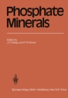 Phosphate Minerals - eBook