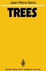 Trees - eBook