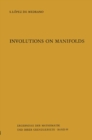 Involutions on Manifolds - eBook