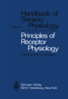 Principles of Receptor Physiology - eBook