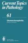 Glomerulonephritis - eBook