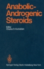 Anabolic-Androgenic Steroids - eBook