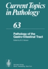 Pathology of the Gastro-Intestinal Tract - eBook