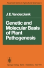 Genetic and Molecular Basis of Plant Pathogenesis - eBook