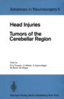 Head Injuries : Tumors of the Cerebellar Region - eBook