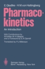 Pharmacokinetics : An Introduction - eBook