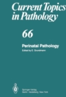 Perinatal Pathology - eBook