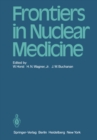 Frontiers in Nuclear Medicine - eBook