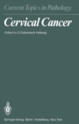 Cervical Cancer - eBook