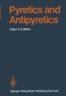 Pyretics and Antipyretics - eBook