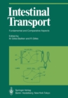 Intestinal Transport : Fundamental and Comparative Aspects - eBook