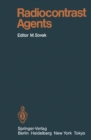 Radiocontrast Agents - eBook