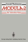 Modula-2 : An Introduction - eBook