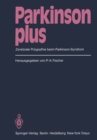 Parkinson plus : Zerebrale Polypathie beim Parkinson-Syndrom - eBook