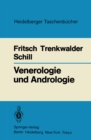Venerologie und Andrologie - eBook
