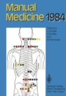 Manual Medicine 1984 : Results of the International Seminar Week in Fischingen, Switzerland - eBook