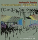 Computer Graphics - Computer Art - eBook
