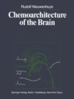 Chemoarchitecture of the Brain - eBook