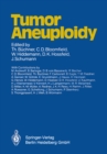 Tumor Aneuploidy - eBook