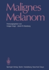Malignes Melanom - eBook