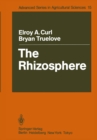The Rhizosphere - eBook