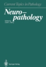Neuropathology - eBook