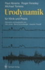 Urodynamik : fur Klinik und Praxis - eBook