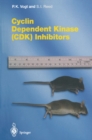 Cyclin Dependent Kinase (CDK) Inhibitors - eBook