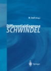 Differentialdiagnose Schwindel - eBook