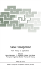 Face Recognition : From Theory to Applications - eBook