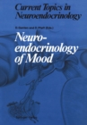 Neuroendocrinology of Mood - eBook