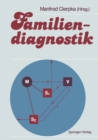 Familiendiagnostik - eBook