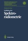 Leitfaden der Spektroradiometrie - eBook