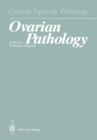 Ovarian Pathology - eBook