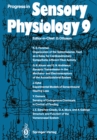 Progress in Sensory Physiology 9 - eBook