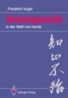 Humangenetik in der Welt von heute : 12 Salzburger Vorlesungen - eBook