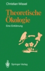 Theoretische Okologie : Eine Einfuhrung - eBook