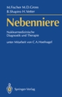 Nebenniere - : Nuklearmedizinische Diagnostik und Therapie - eBook