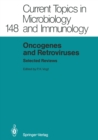 Oncogenes and Retroviruses : Selected Reviews - eBook