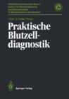 Praktische Blutzelldiagnostik - eBook