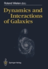 Dynamics and Interactions of Galaxies : Proceedings of the International Conference, Heidelberg, 29 May - 2 June 1989 - eBook