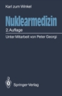 Nuklearmedizin - eBook