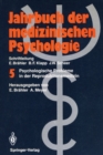 Psychologische Probleme in der Reproduktionsmedizin - eBook