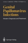 Genital Papillomavirus Infections : Modern Diagnosis and Treatment - eBook